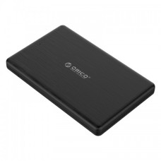 Orico 2578U3 2.5 inch SATA USB3.0 HDD/SSD Enclosure